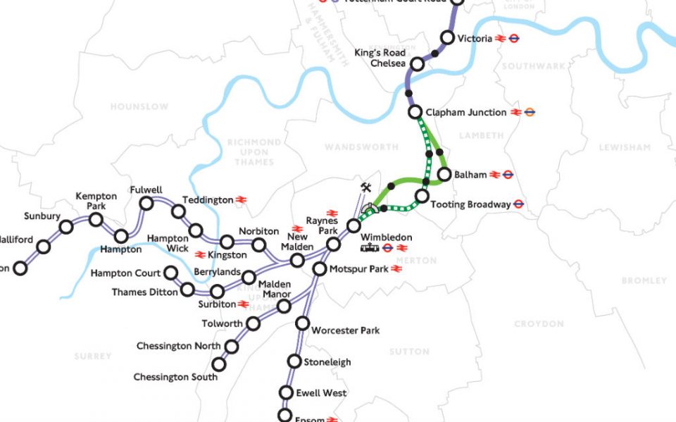 Crossrail